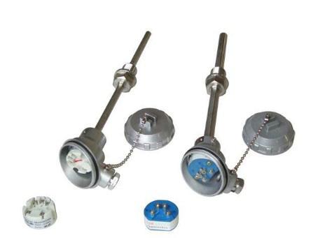 �¶ȱ�����