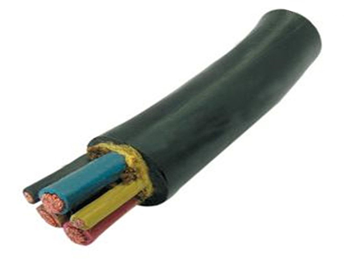 Ǳˮ�������