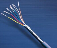 IA-K2YV/IA-K2YVR/IA-K3YV�������������õ���