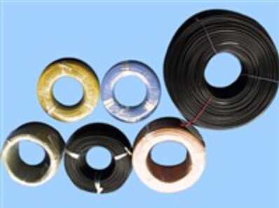 YVVP�Ǳ��õ���