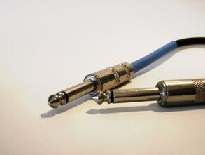 �Ǳ��õ���