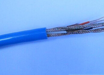 ���ʰ�ȫ������·�÷�ˮ��ɢ���Ǳ�����