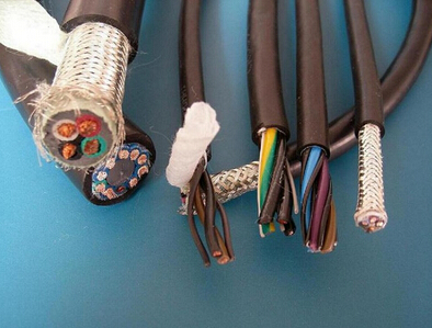���Ա�����װ�����͸��µ���