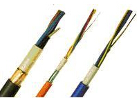 �ͻ����HN-VV