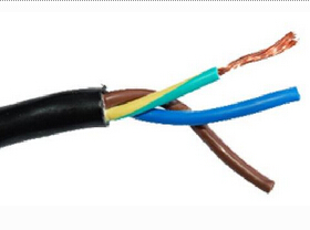 NH-RVS�ͻ����