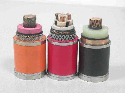 �������ε�������