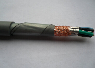 �ִ���װ���ο��Ƶ���