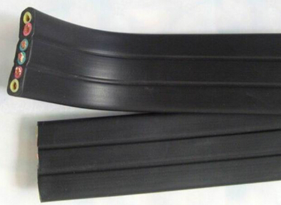 YFFRBP���α����