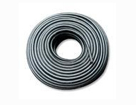 ���ε���RVVP-��о