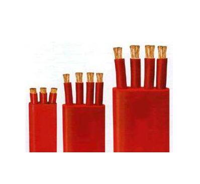 ���𽺱����