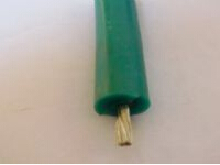 AGGֱ�����𽺸�ѹ��