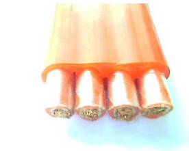 �߿�˺�����𽺵���