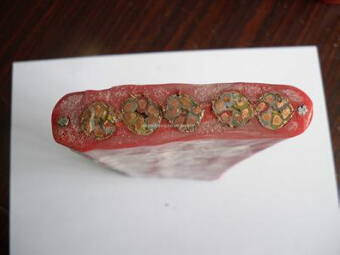 ���𽺱�ƽ����