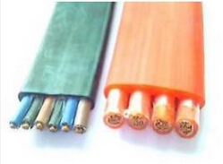 YGCB�͸��¹��𽺵���