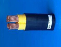 ���ѹ0.15/0.25kV�����Ǳ�����