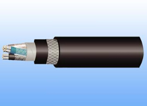 ���ѹ0.6/1kV���õ�������