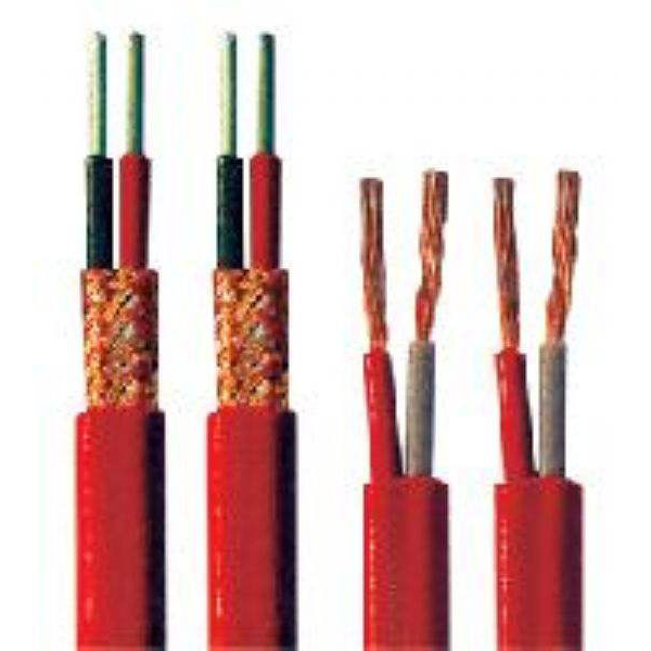 ���ʰ�ȫ��·�ü�������ε���