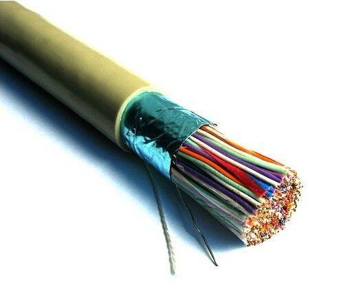 ����������ε���