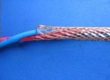 DJYVP22,DJYVP2-22,DJYVP3-22���������