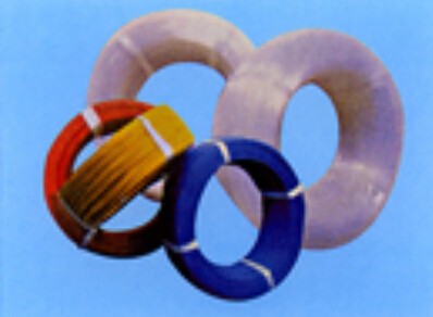 IA-DJFPFP���·������������