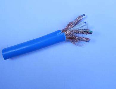 IA-DJYP2VP2�����ͼ��������