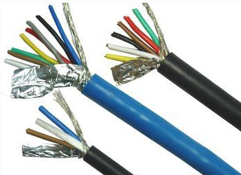 ZR-DJYPVP��ȼ���������