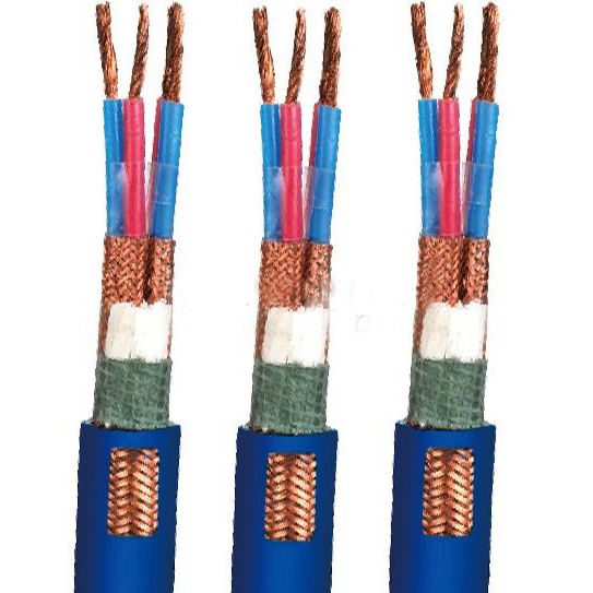 IA-DJYPVP�����ͼ��������