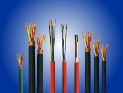 �͸��·������ͼ��������